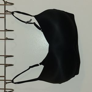 Aerie Sunnies Wireless Push-up 40DD